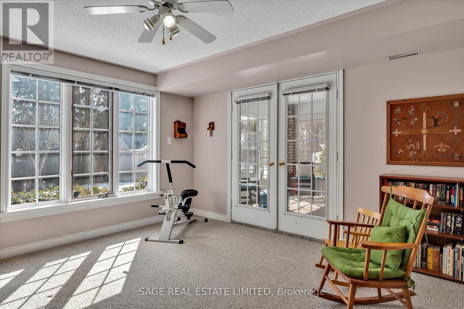 Photo 32 of 15 Hillview Drive, Kawartha Lakes ON