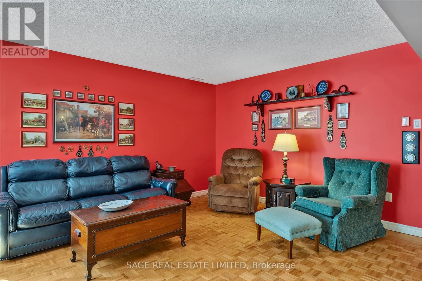Photo 30 of 15 Hillview Drive, Kawartha Lakes ON