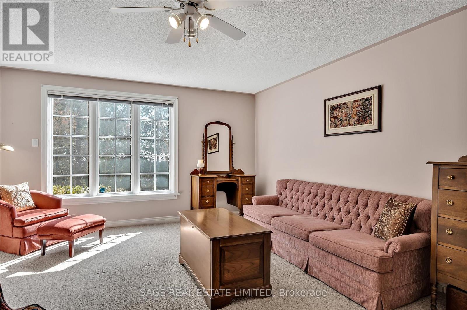 Photo 36 of 15 Hillview Drive, Kawartha Lakes ON