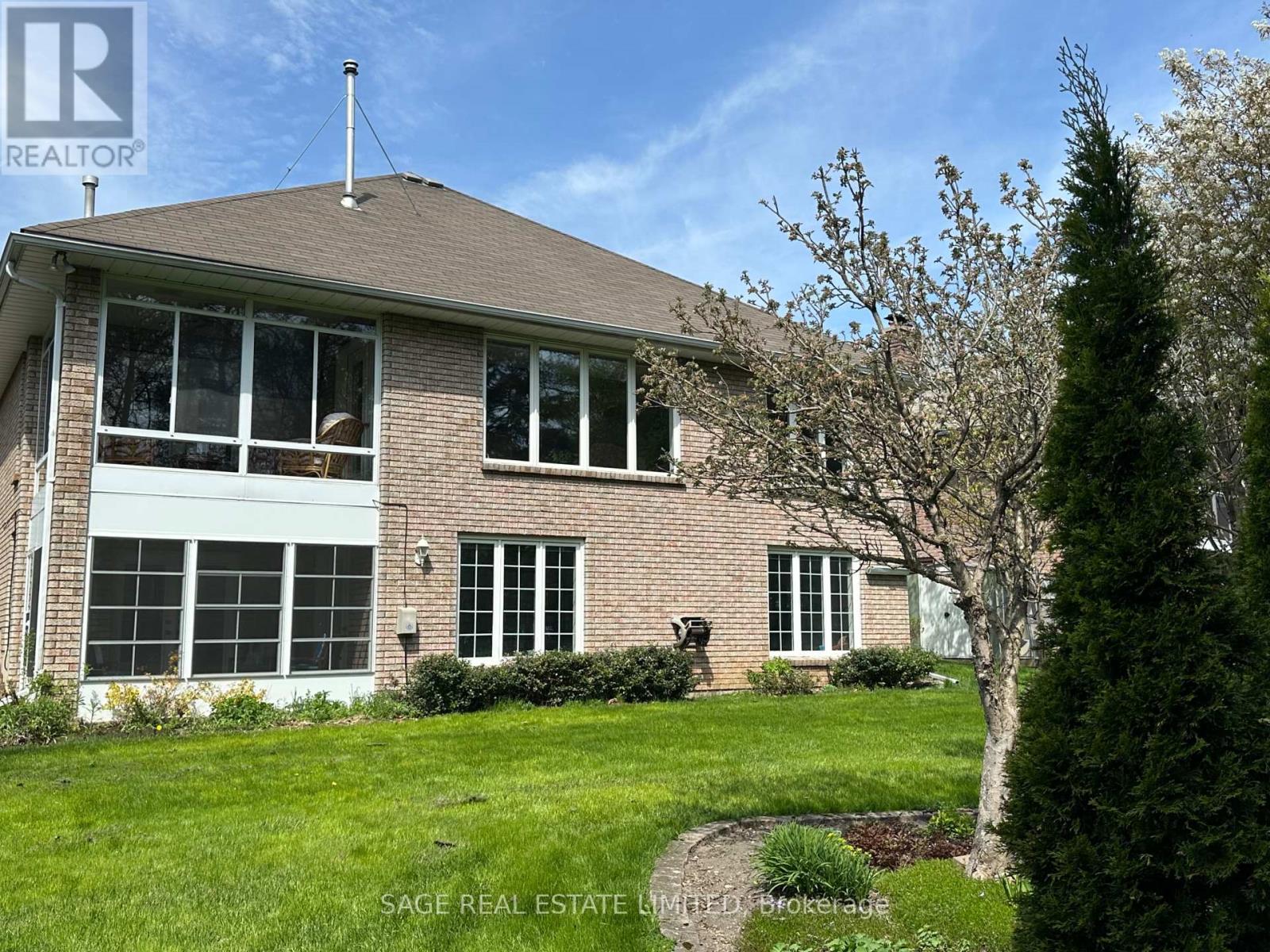 Photo 42 of 15 Hillview Drive, Kawartha Lakes ON