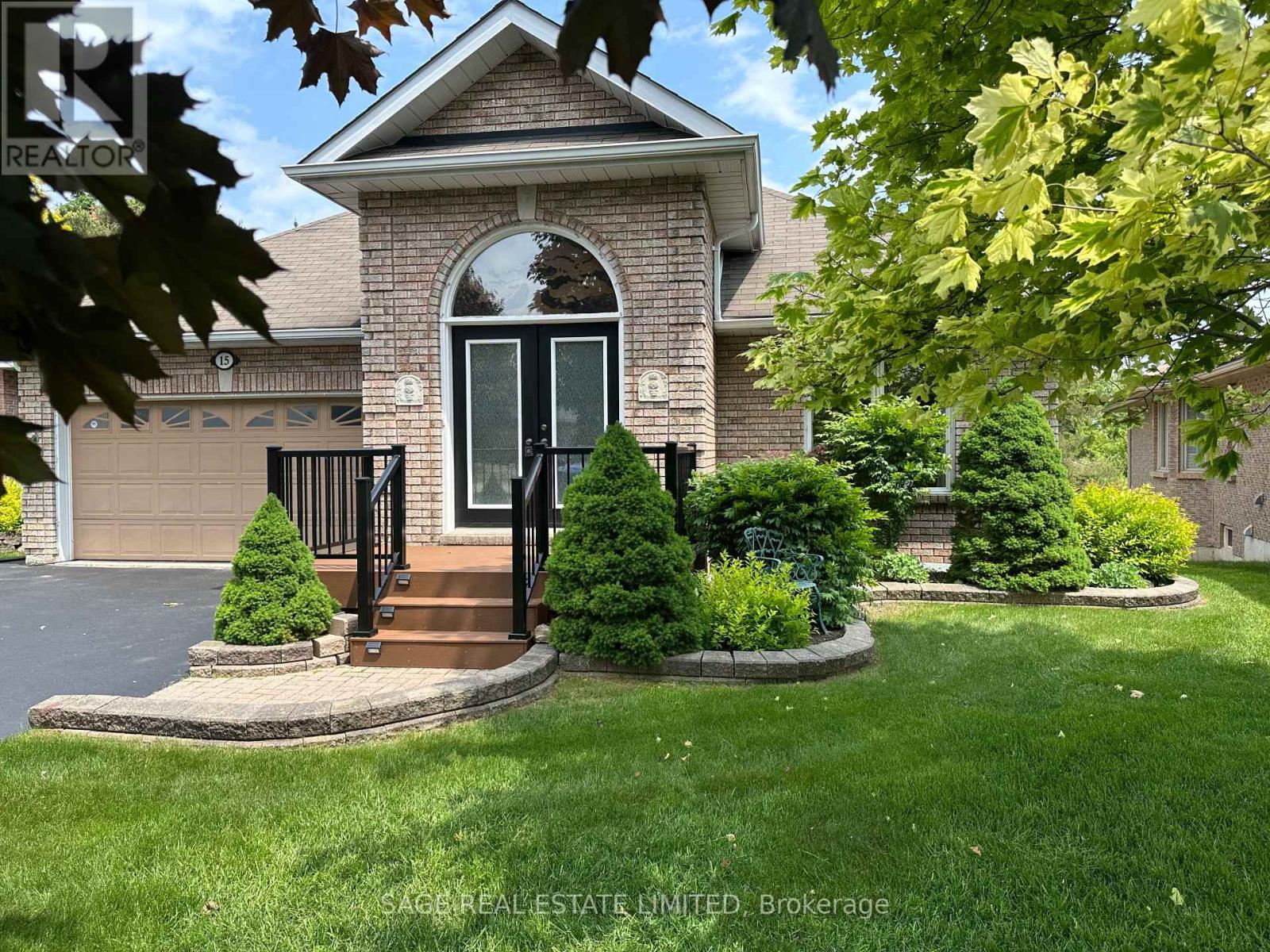 Photo 45 of 15 Hillview Drive, Kawartha Lakes ON