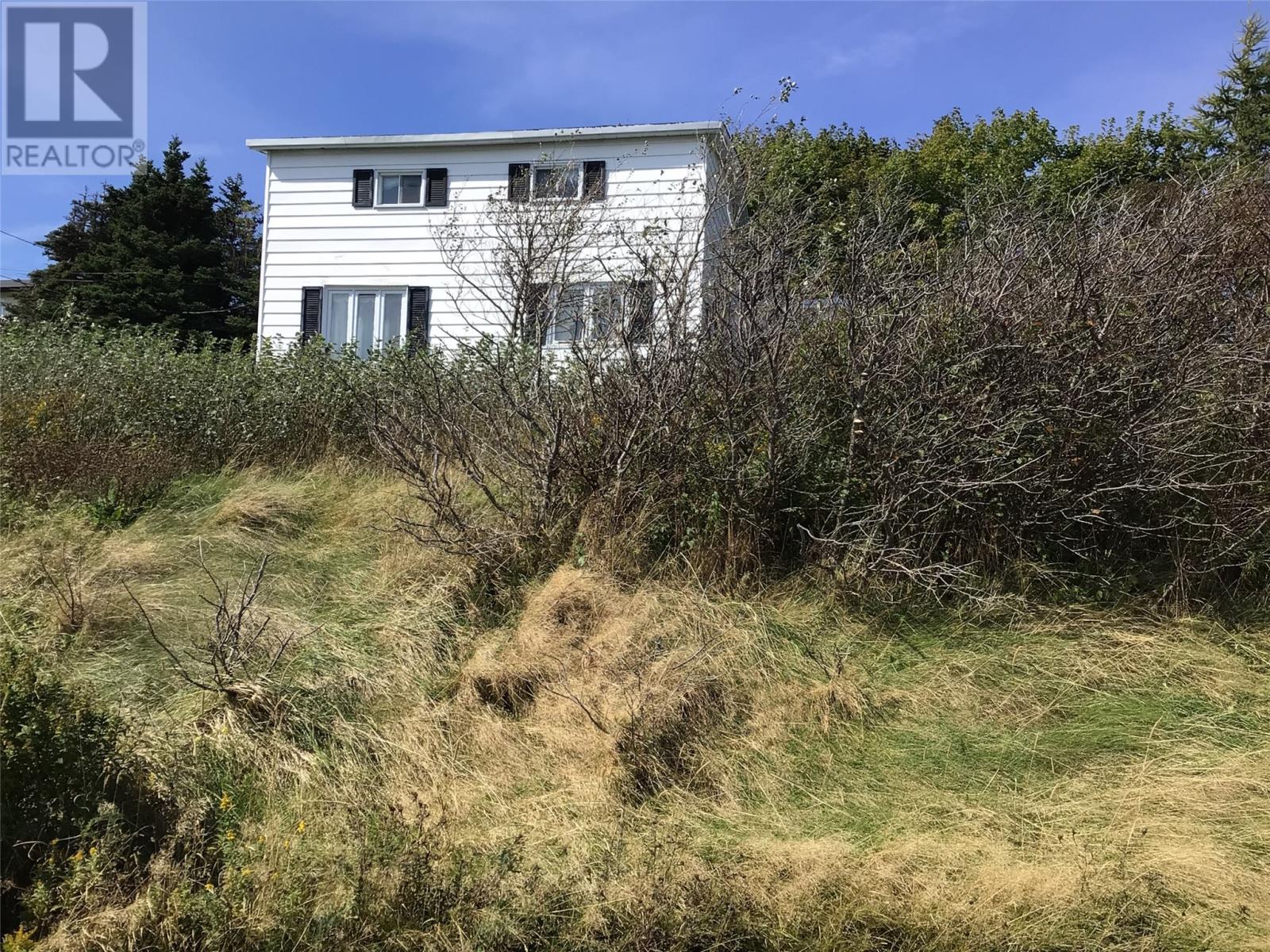 26 Depot Road - 1
