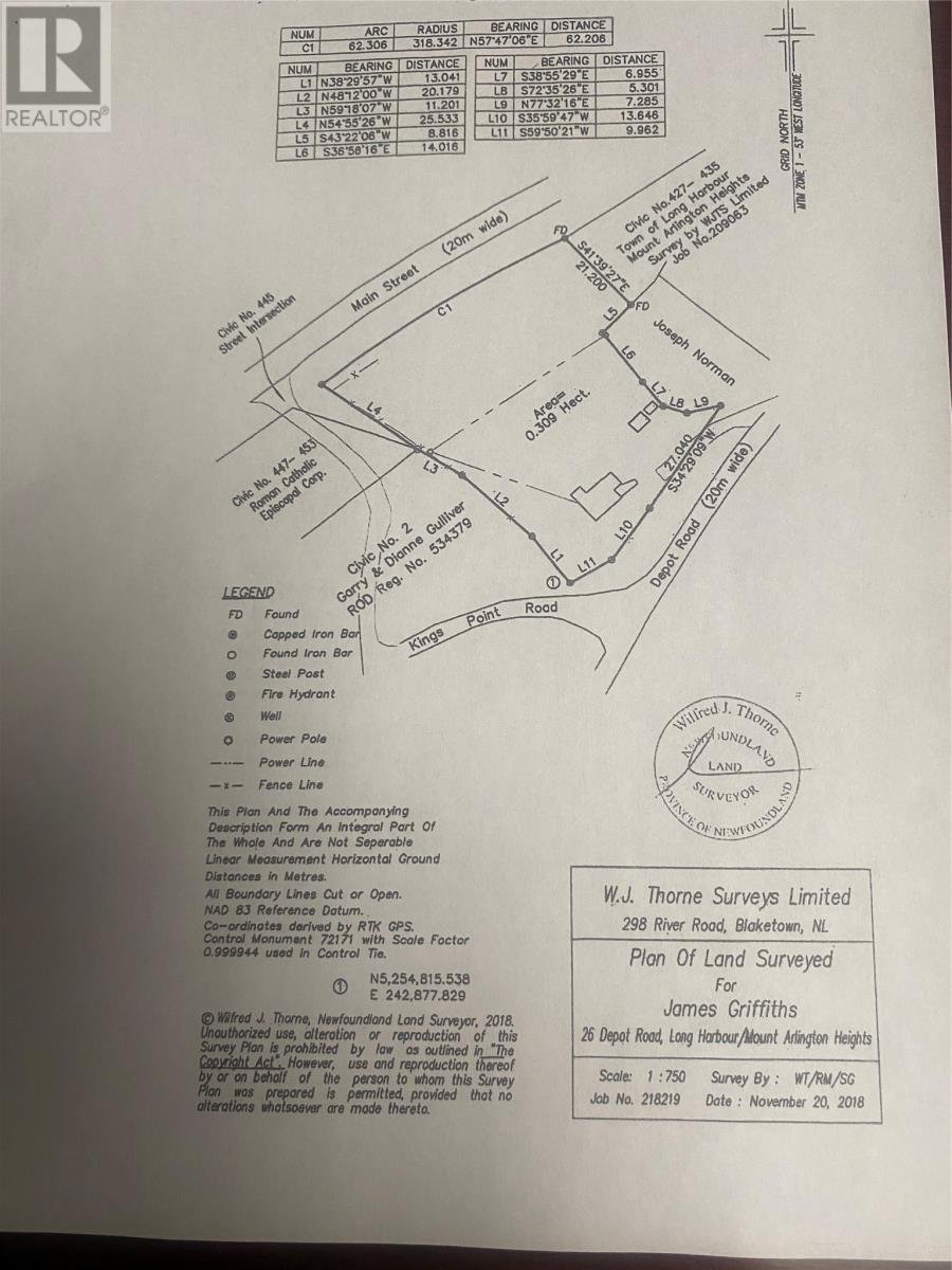 26 Depot Road - 10