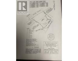 26 Depot Road thumbnail 10