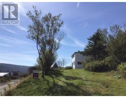 26 Depot Road thumbnail 2