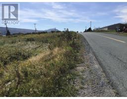 26 Depot Road thumbnail 8
