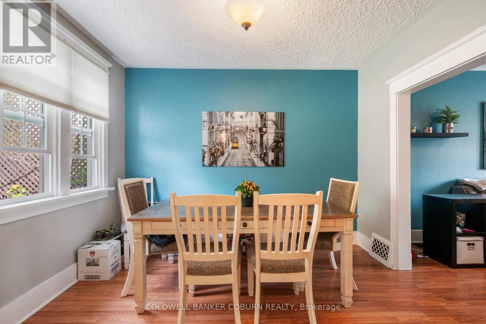 Photo 12 of 176 Pearl Street W, Brockville ON