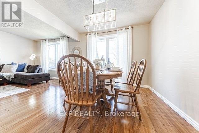 Photo 11 of 26 Greening Avenue, Hamilton ON