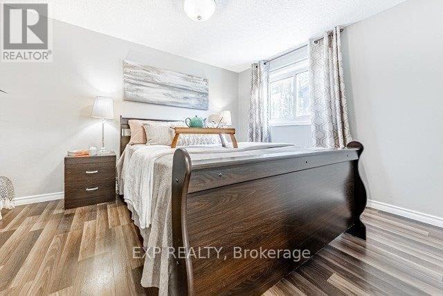 Photo 13 of 26 Greening Avenue, Hamilton ON