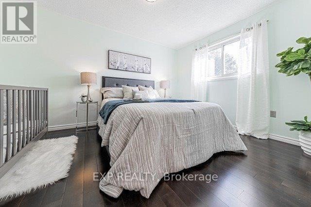 Photo 16 of 26 Greening Avenue, Hamilton ON