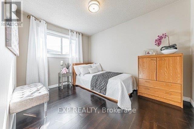 Photo 18 of 26 Greening Avenue, Hamilton ON