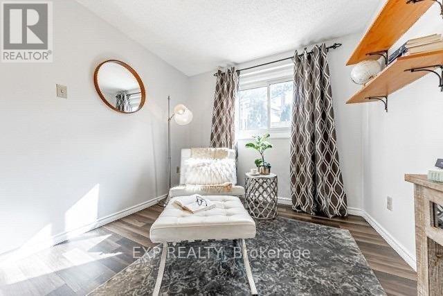 Photo 20 of 26 Greening Avenue, Hamilton ON