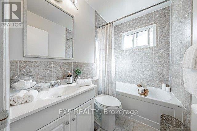 Photo 21 of 26 Greening Avenue, Hamilton ON
