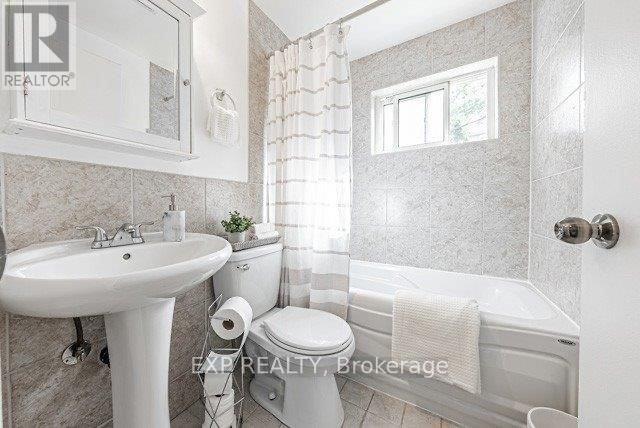 Photo 22 of 26 Greening Avenue, Hamilton ON