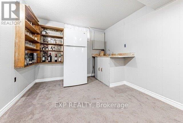 Photo 24 of 26 Greening Avenue, Hamilton ON
