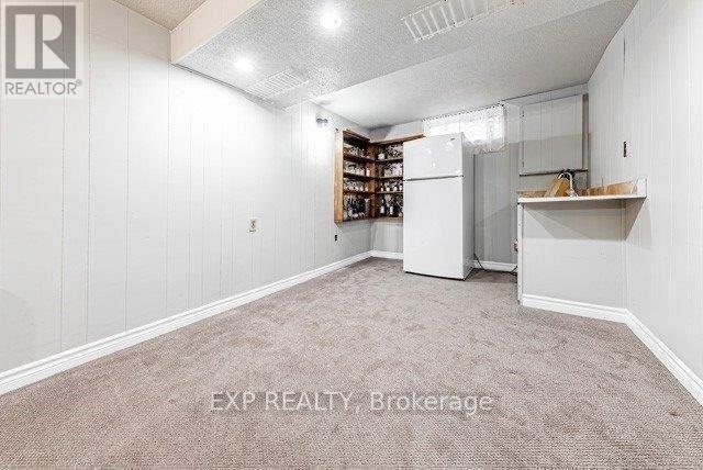 Photo 25 of 26 Greening Avenue, Hamilton ON