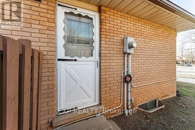 Photo 26 of 26 Greening Avenue, Hamilton ON