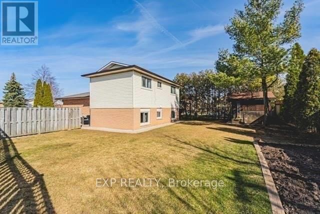 Photo 29 of 26 Greening Avenue, Hamilton ON