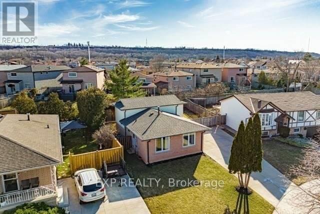 Photo 31 of 26 Greening Avenue, Hamilton ON