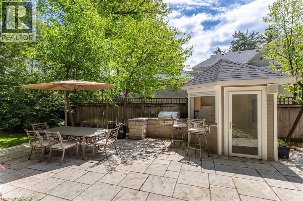 Photo 28 of 319 Goodram Drive, Burlington ON