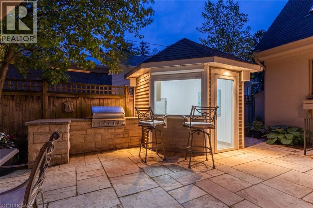 Photo 41 of 319 Goodram Drive, Burlington ON