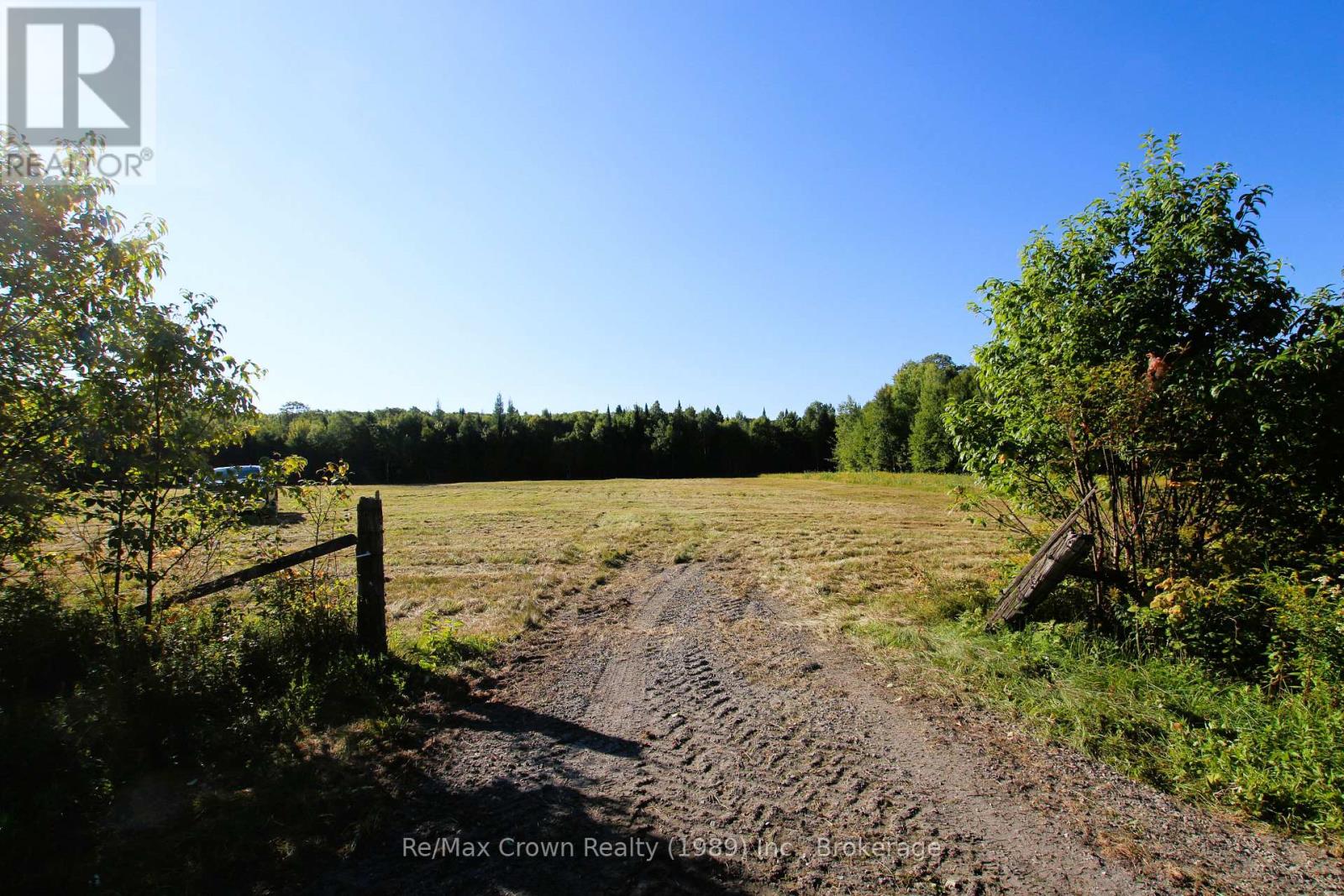 Photo 1 of 0 Hwy 522 Highway, Parry Sound Remote Area ON