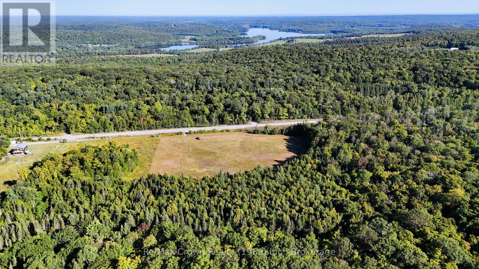 Photo 3 of 0 Hwy 522 Highway, Parry Sound Remote Area ON