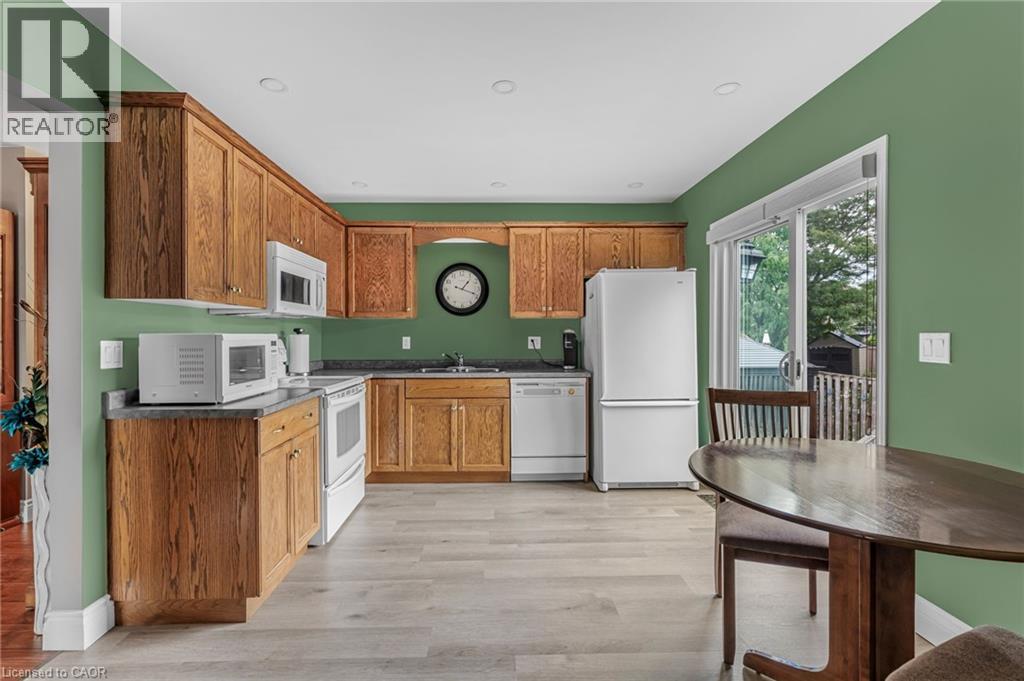 Photo 11 of 21 Jane Street, Smithville ON