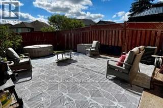 Photo 24 of 120 Howard Crescent, Orangeville ON