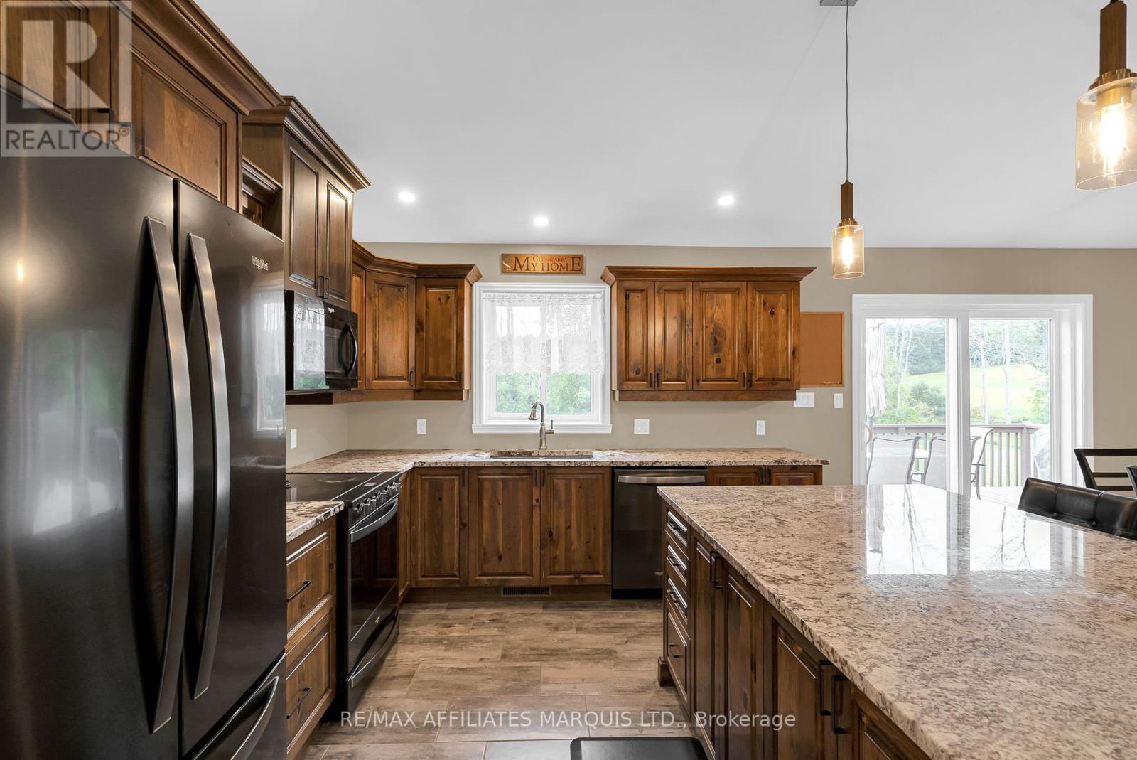 Photo 10 of 6840 Lalonde Boulevard, South Glengarry ON