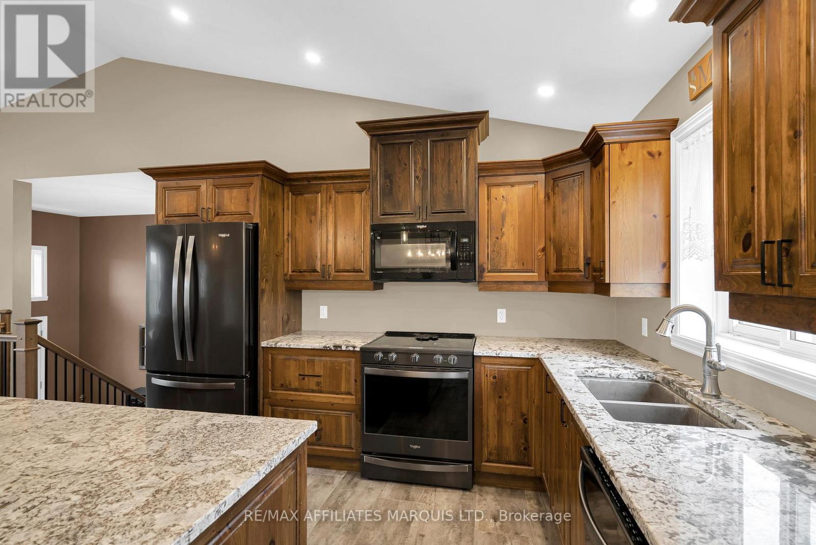 Photo 11 of 6840 Lalonde Boulevard, South Glengarry ON