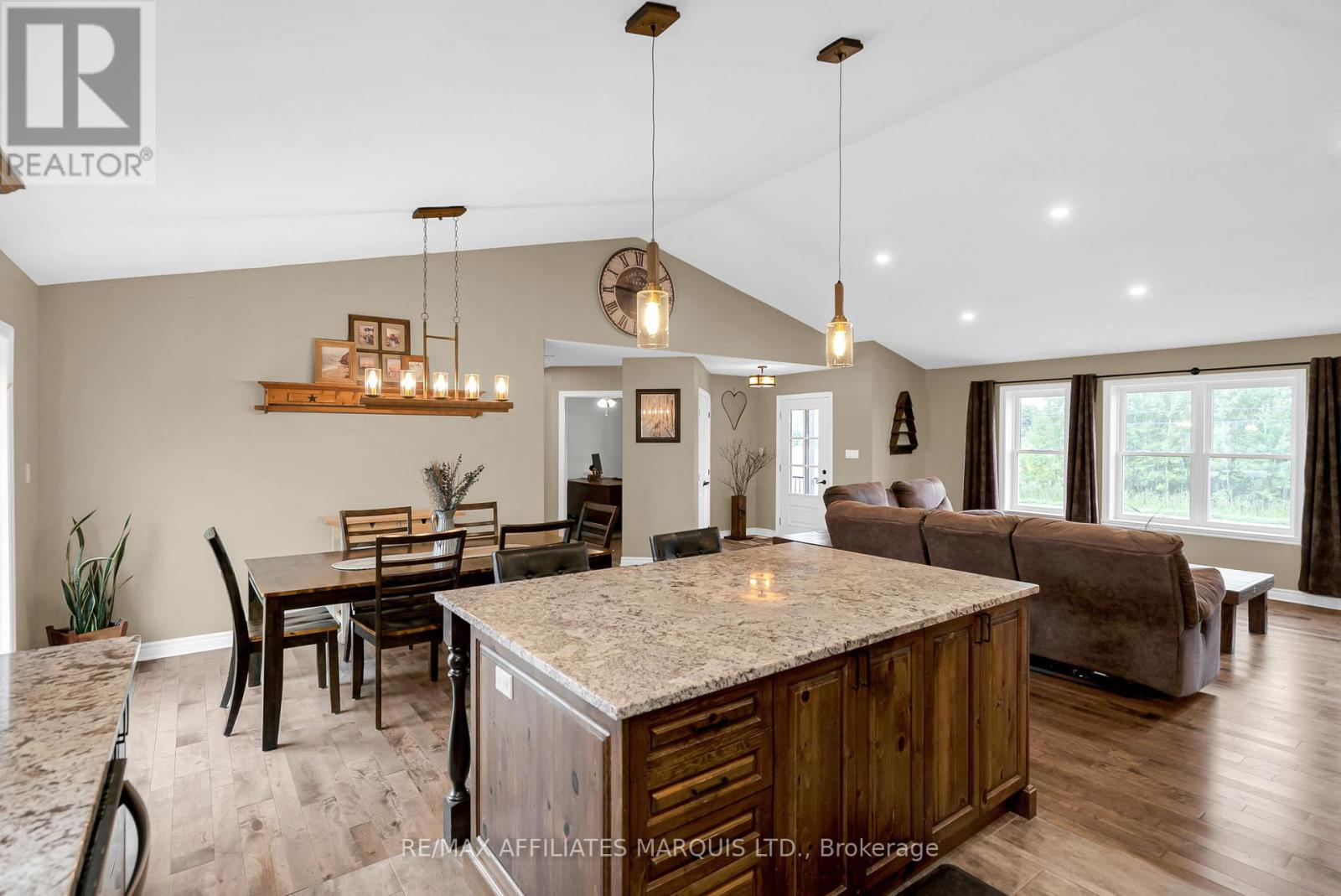 Photo 12 of 6840 Lalonde Boulevard, South Glengarry ON