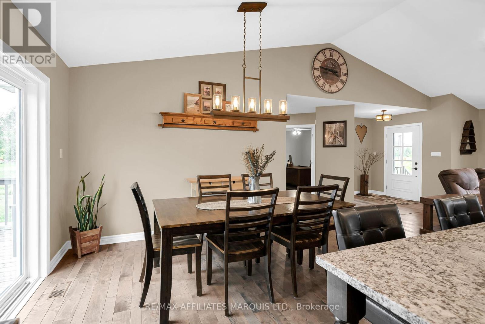 Photo 13 of 6840 Lalonde Boulevard, South Glengarry ON
