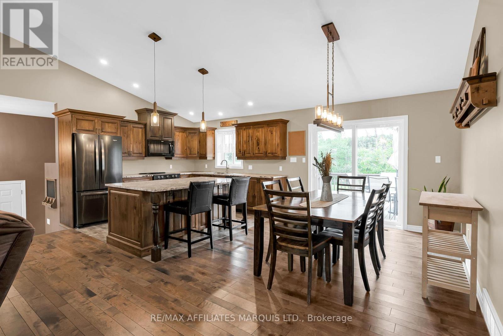 Photo 14 of 6840 Lalonde Boulevard, South Glengarry ON