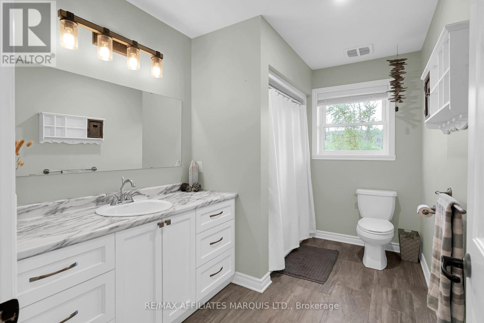 Photo 15 of 6840 Lalonde Boulevard, South Glengarry ON
