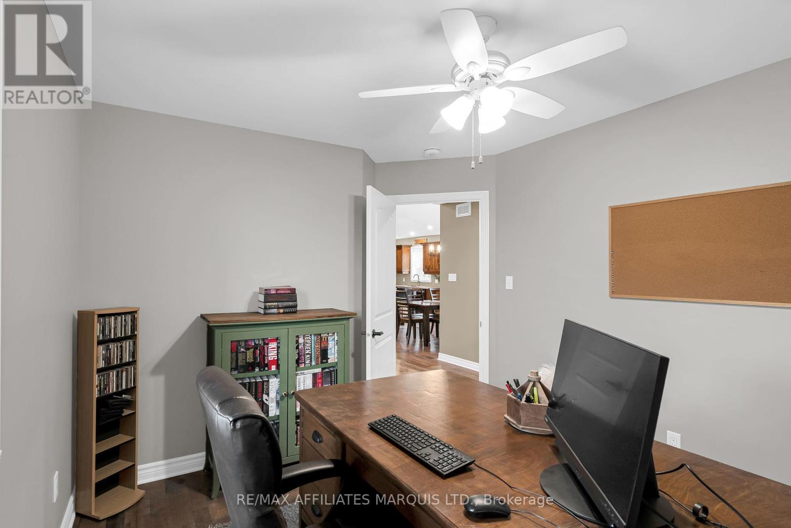Photo 17 of 6840 Lalonde Boulevard, South Glengarry ON