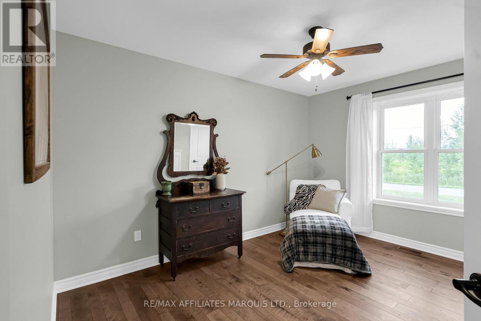 Photo 19 of 6840 Lalonde Boulevard, South Glengarry ON