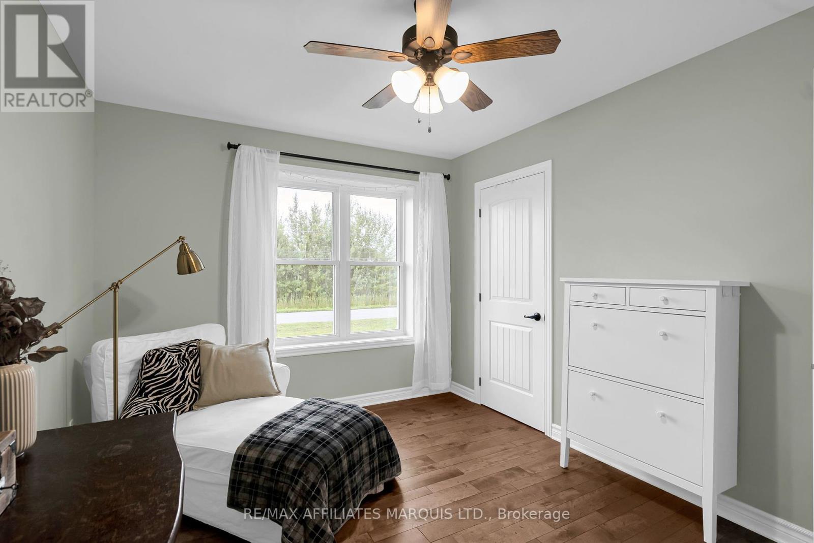 Photo 20 of 6840 Lalonde Boulevard, South Glengarry ON