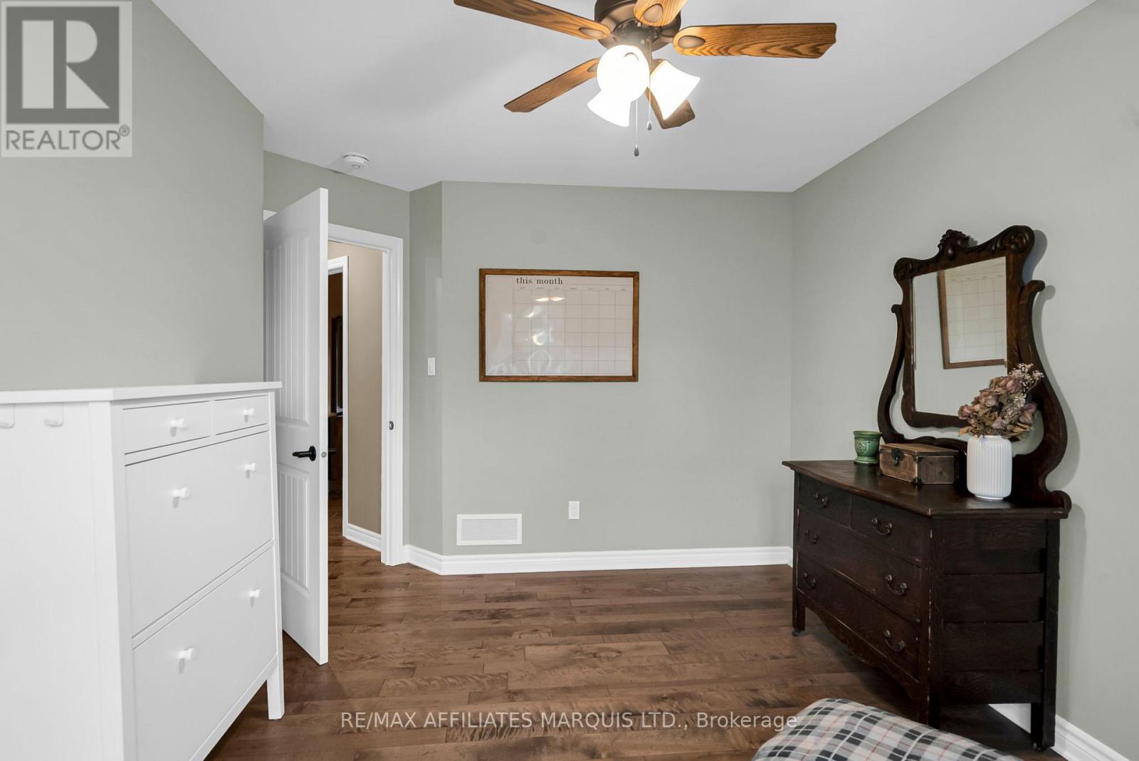 Photo 21 of 6840 Lalonde Boulevard, South Glengarry ON