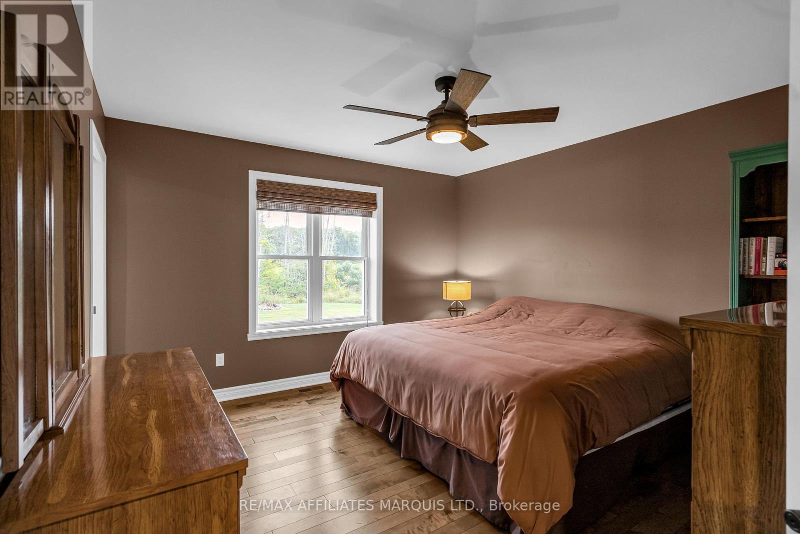 Photo 22 of 6840 Lalonde Boulevard, South Glengarry ON