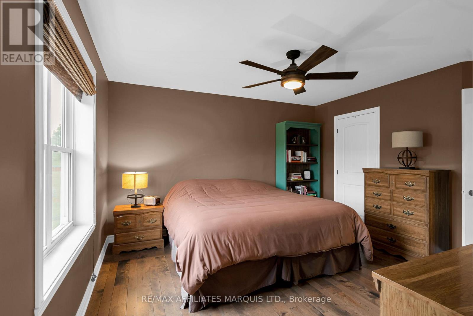 Photo 23 of 6840 Lalonde Boulevard, South Glengarry ON