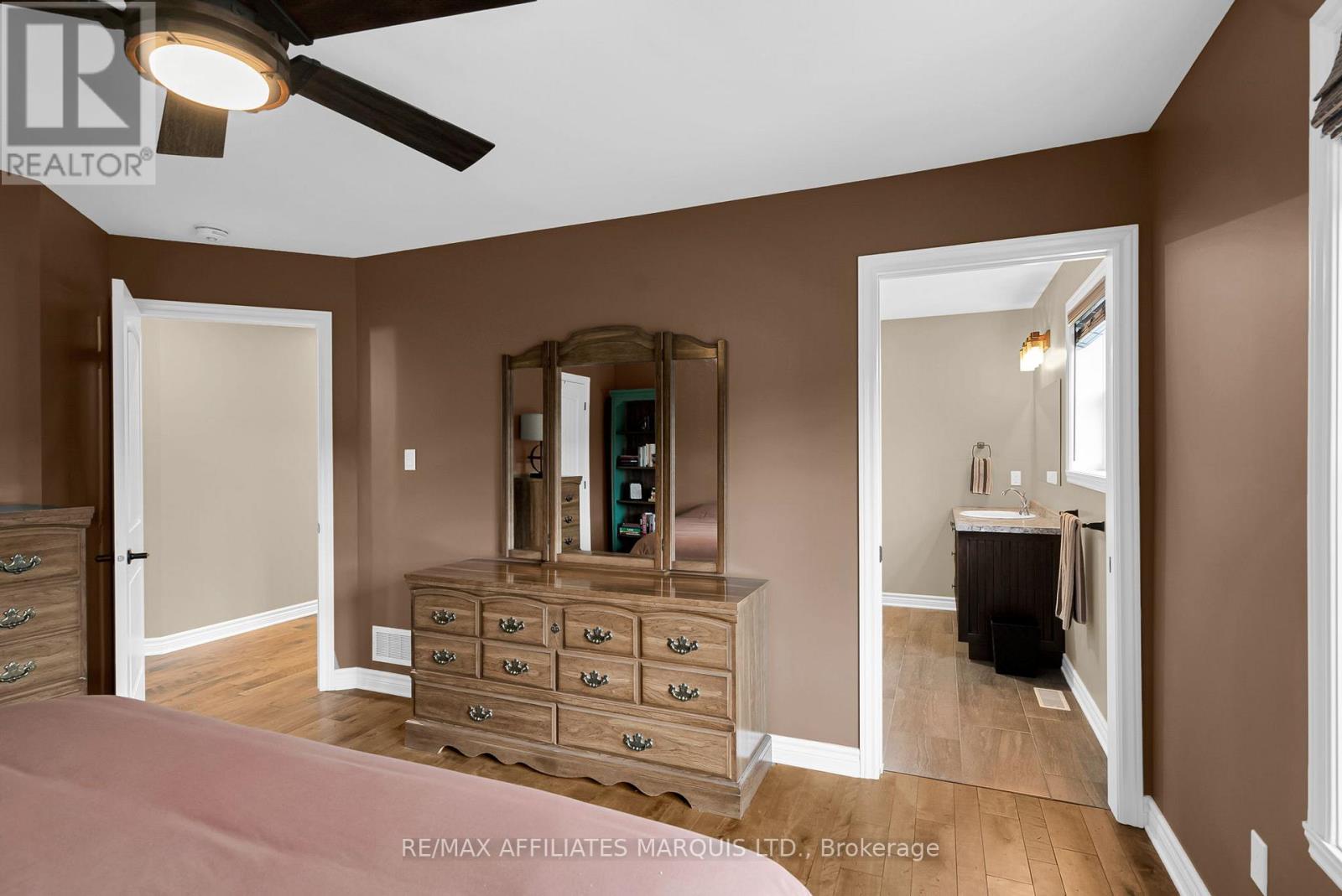 Photo 24 of 6840 Lalonde Boulevard, South Glengarry ON