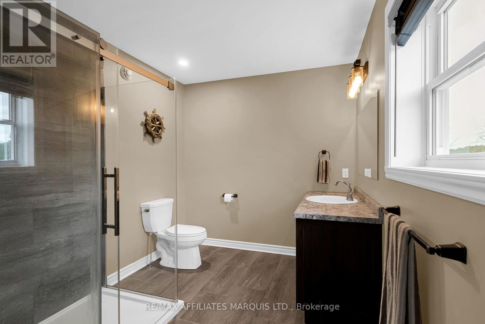 Photo 25 of 6840 Lalonde Boulevard, South Glengarry ON