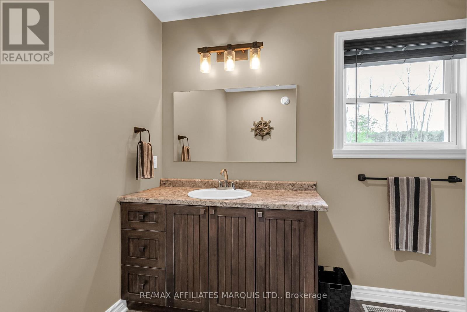 Photo 26 of 6840 Lalonde Boulevard, South Glengarry ON