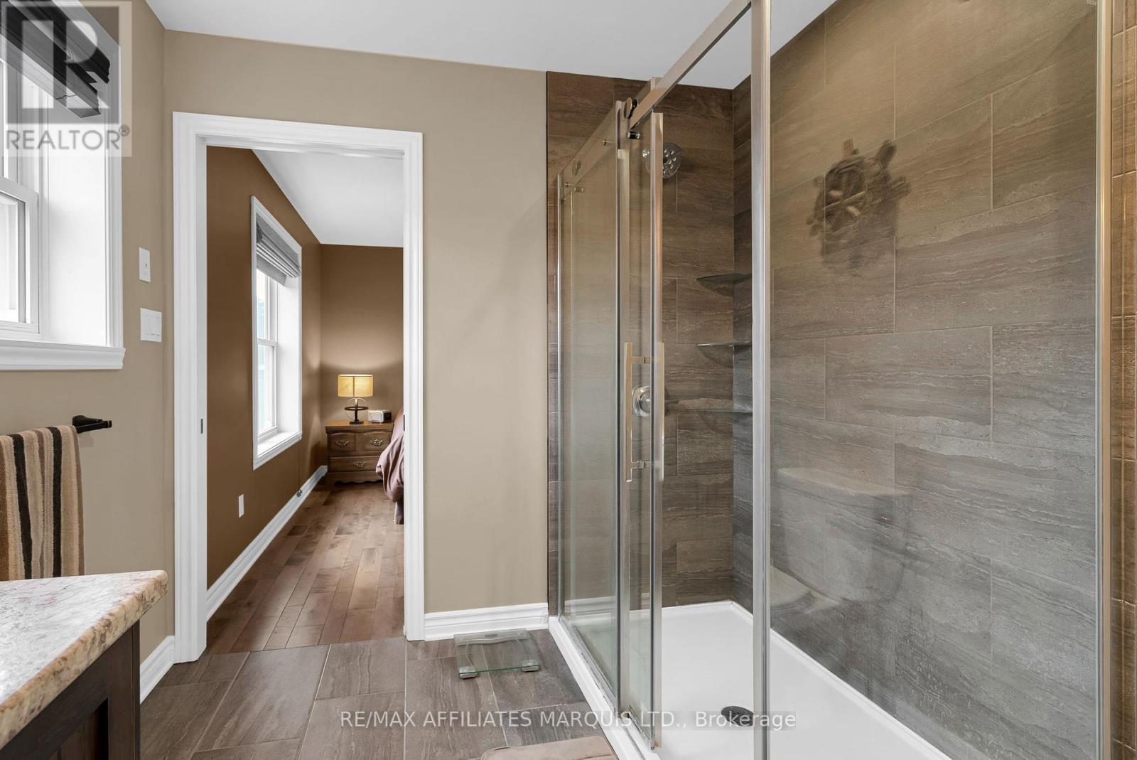 Photo 27 of 6840 Lalonde Boulevard, South Glengarry ON
