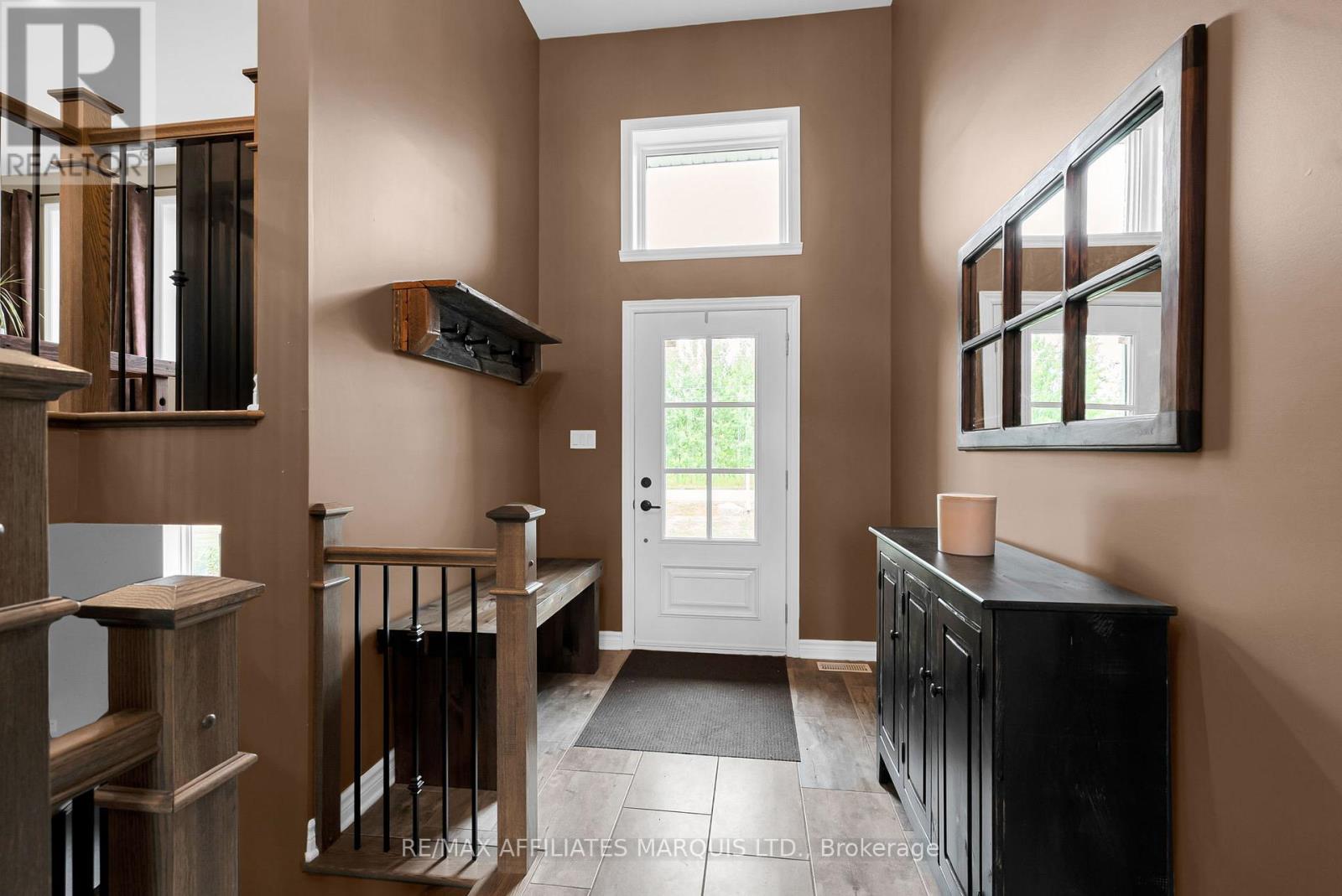 Photo 28 of 6840 Lalonde Boulevard, South Glengarry ON