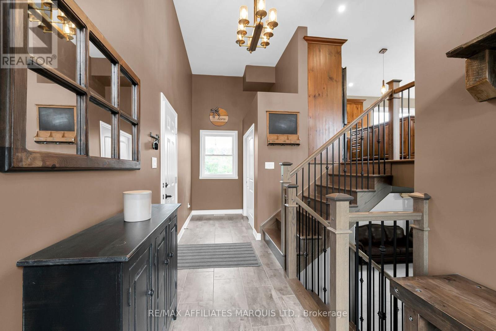 Photo 29 of 6840 Lalonde Boulevard, South Glengarry ON