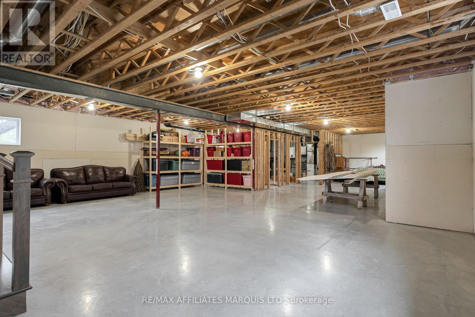 Photo 30 of 6840 Lalonde Boulevard, South Glengarry ON