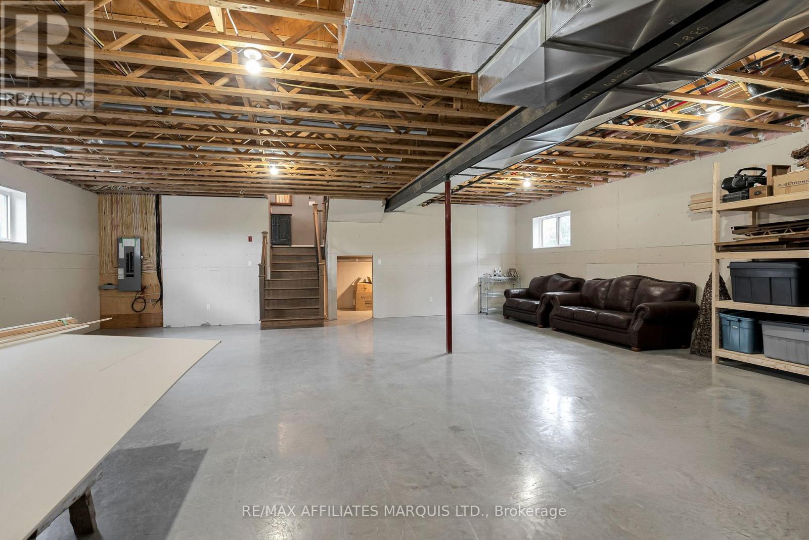Photo 31 of 6840 Lalonde Boulevard, South Glengarry ON