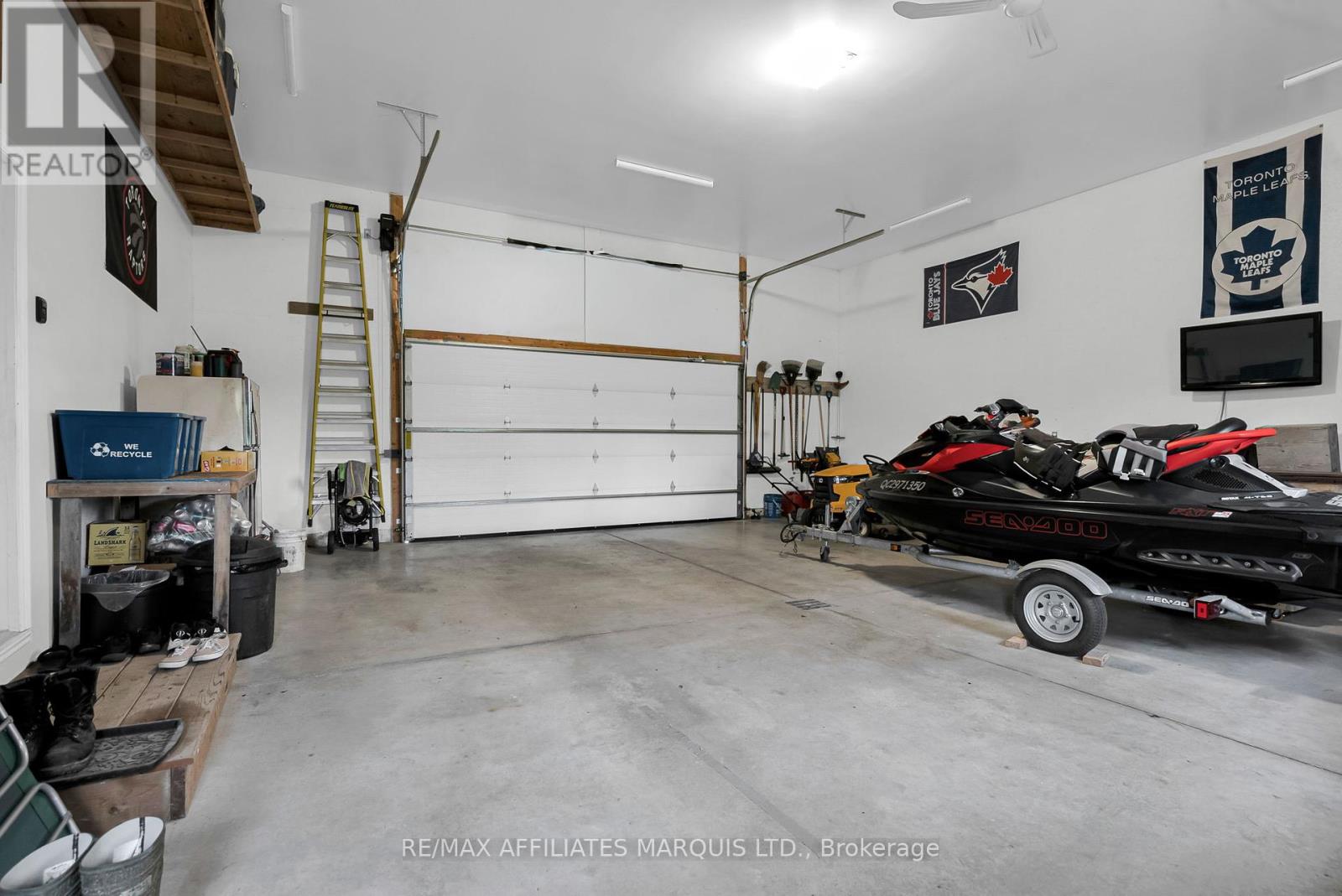 Photo 32 of 6840 Lalonde Boulevard, South Glengarry ON